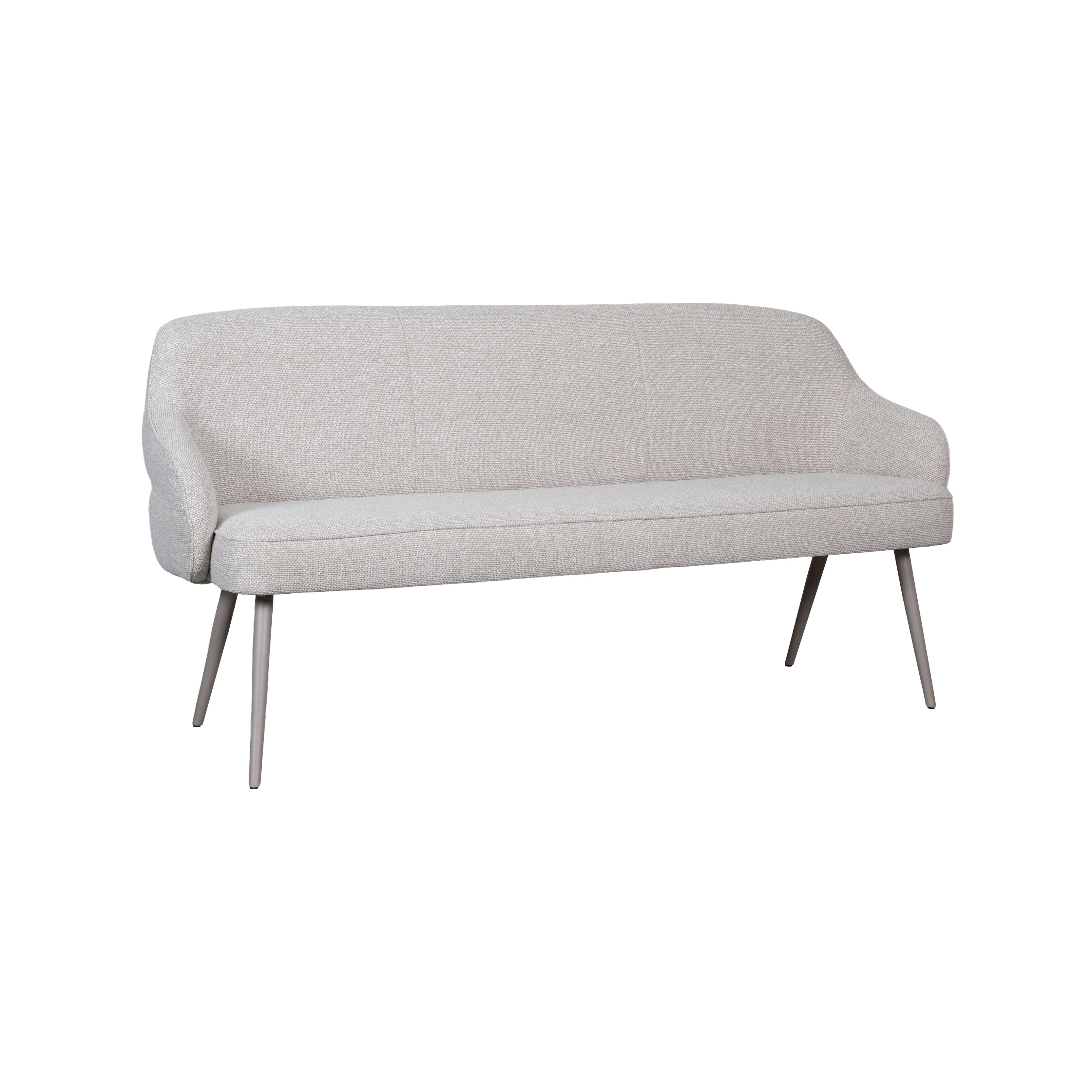 I_Bern - Naturel - Boucle - LABEL51