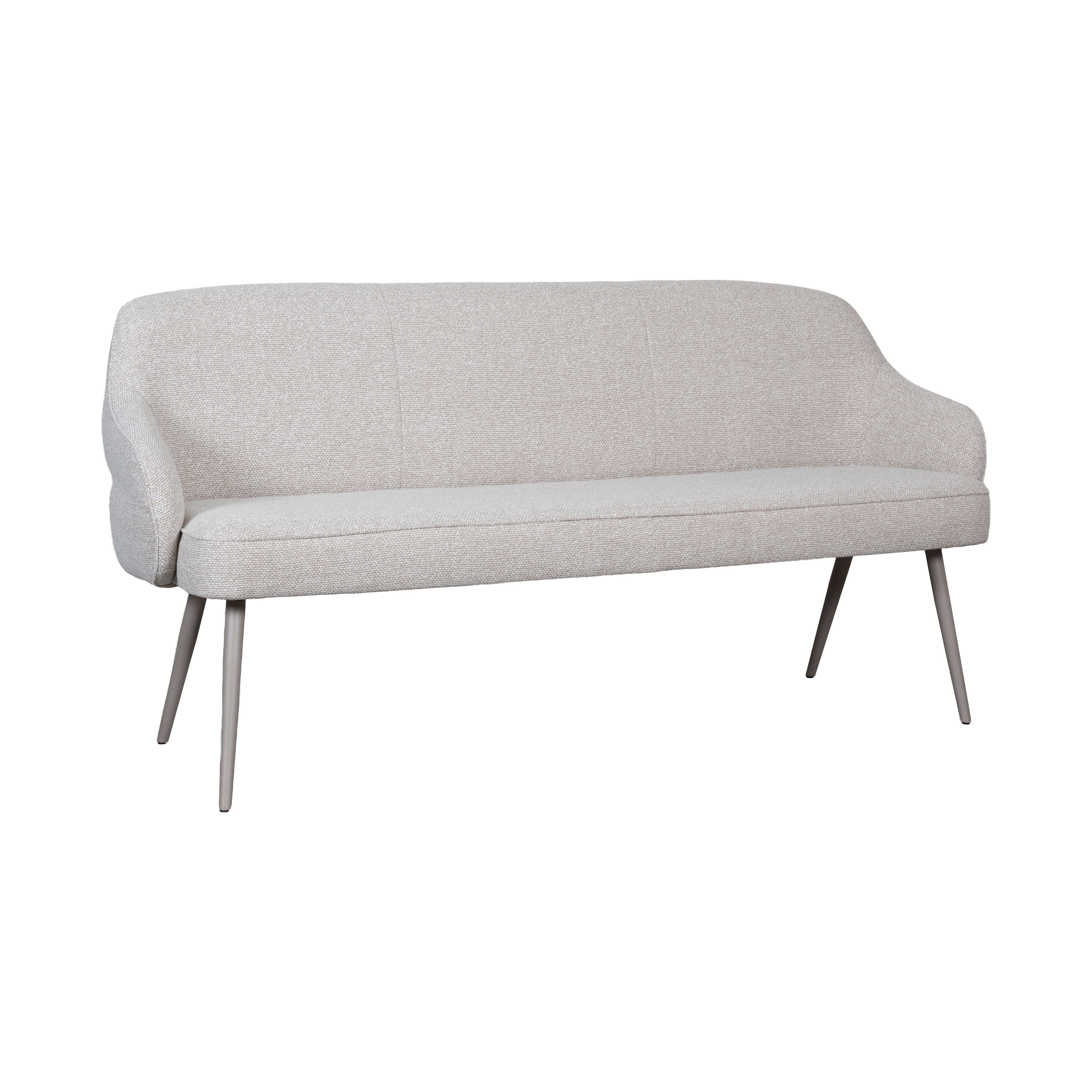 I_Bern - Naturel - Boucle - LABEL51