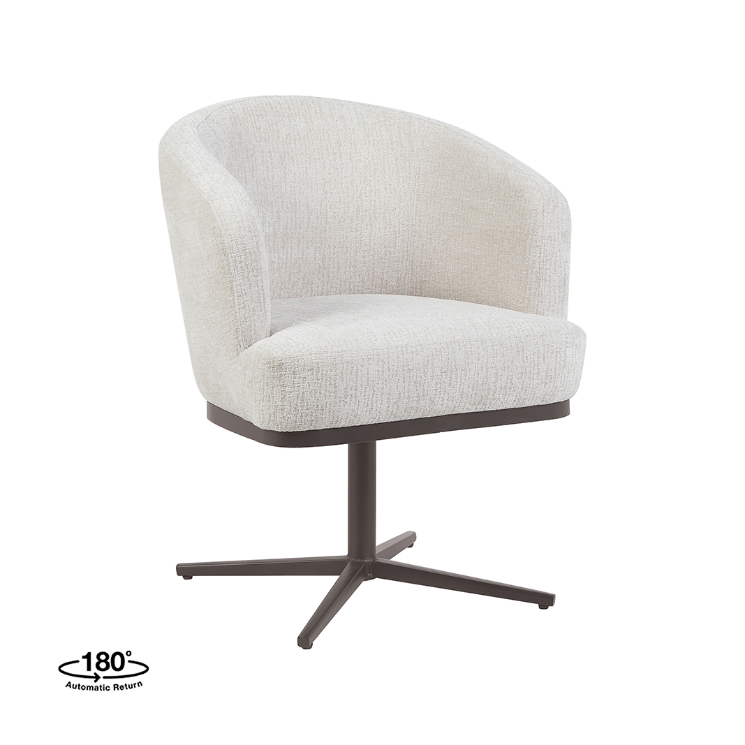 I_Cannes - Naturel - Tresor - LABEL51