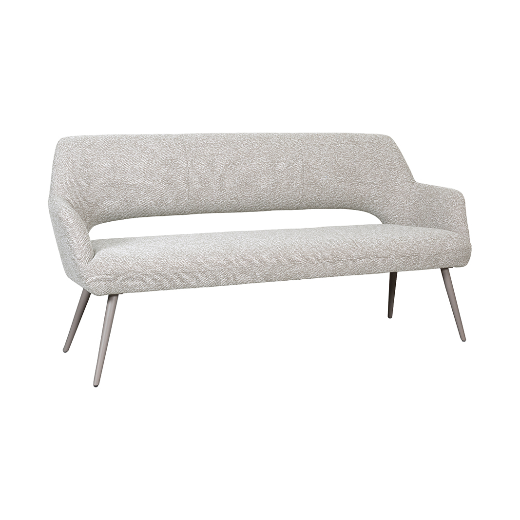 I_Sunray - Naturel - Boucle - LABEL51