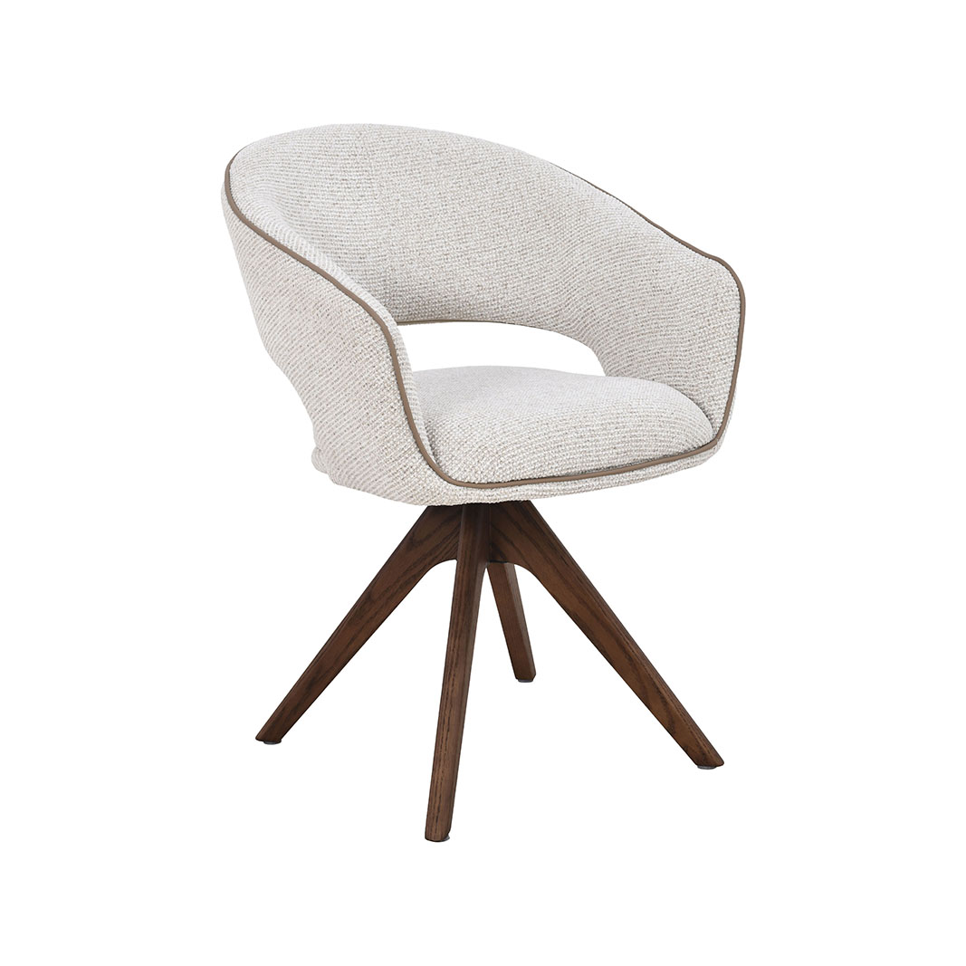 I_Osuma - Naturel - Prestige - LABEL51