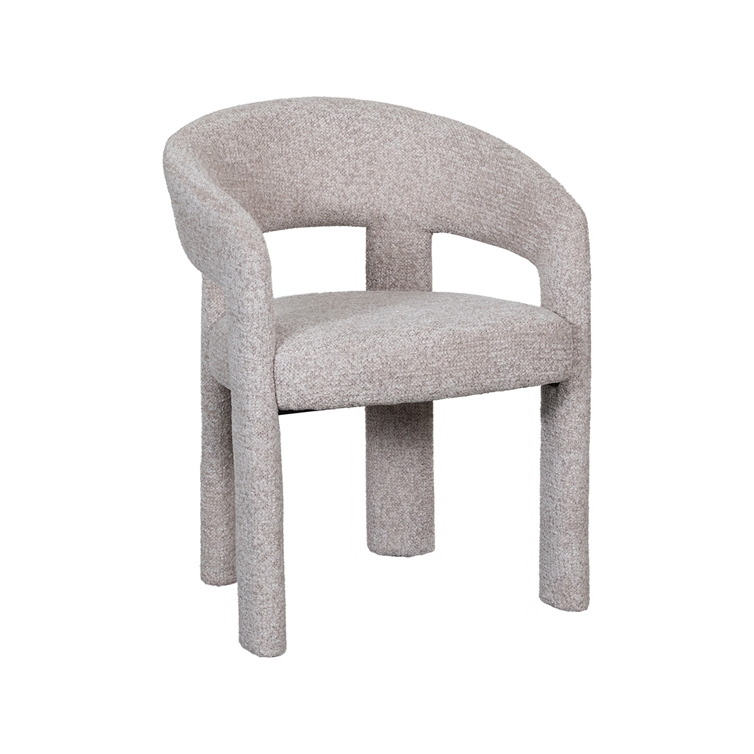 I_Takara - Beige - Naturel - Superb - LABEL51