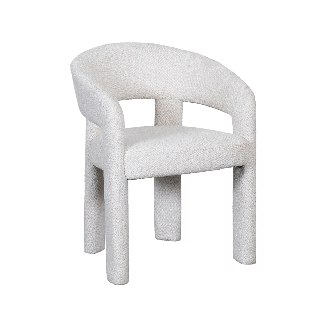 I_Takara - Naturel - Superb - LABEL51