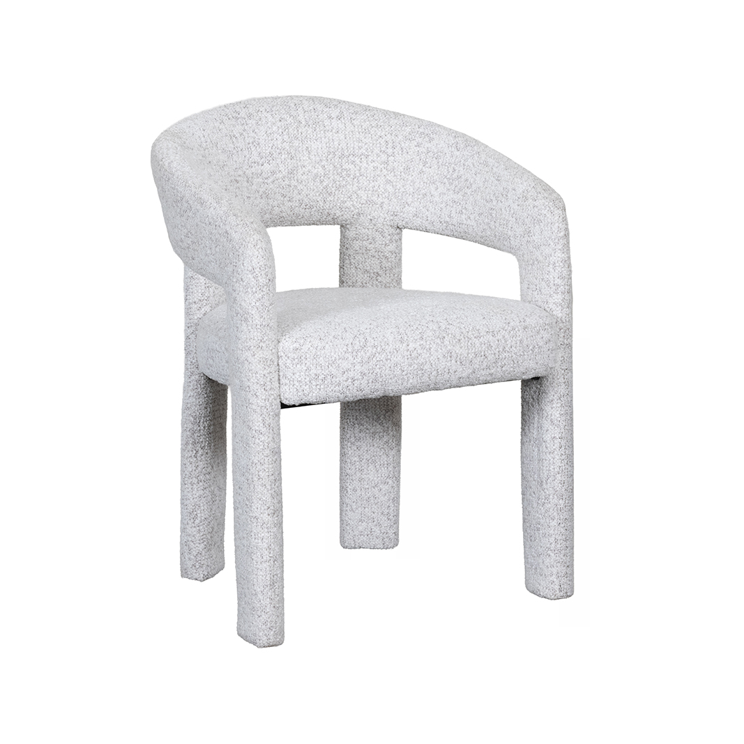 I_Takara - Champagne - Wit - Superb - LABEL51