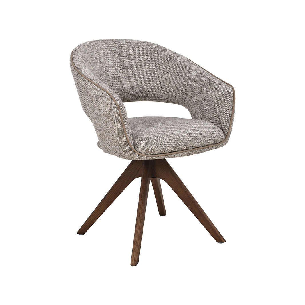 I_Osuma - Beige - Naturel - Prestige - LABEL51