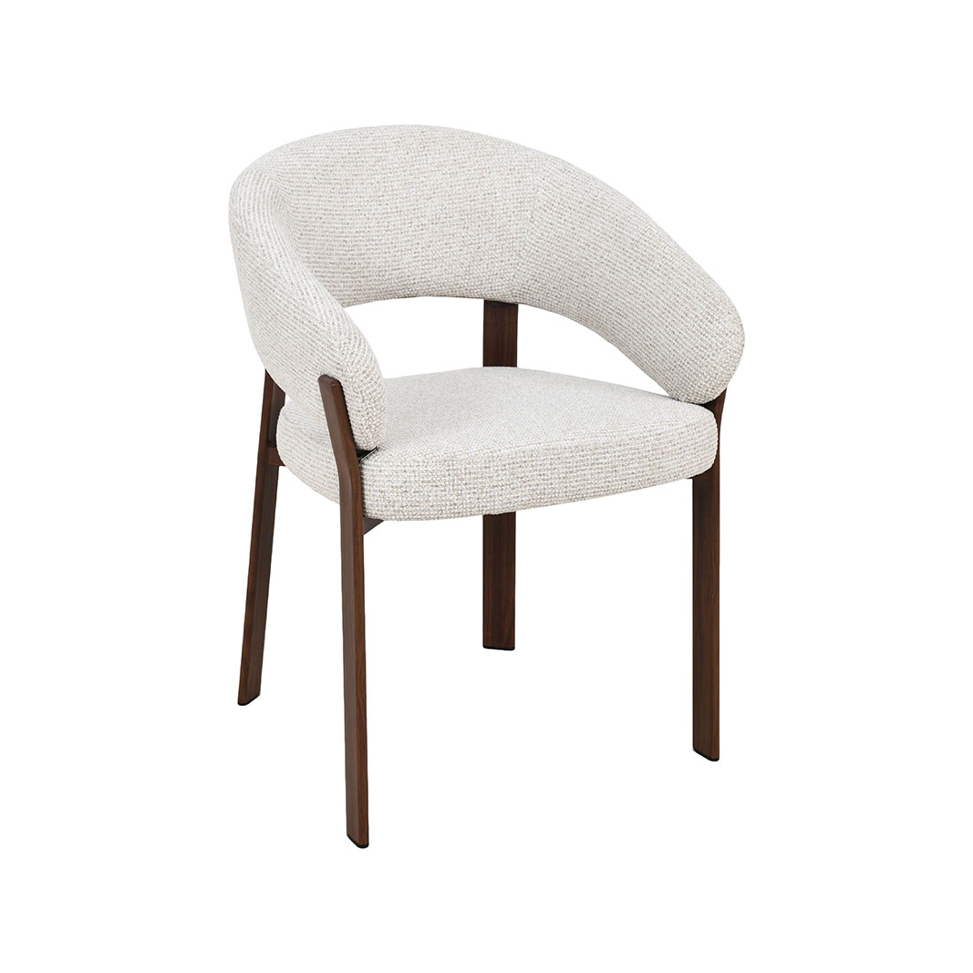 I_Sato - Naturel - Prestige - LABEL51