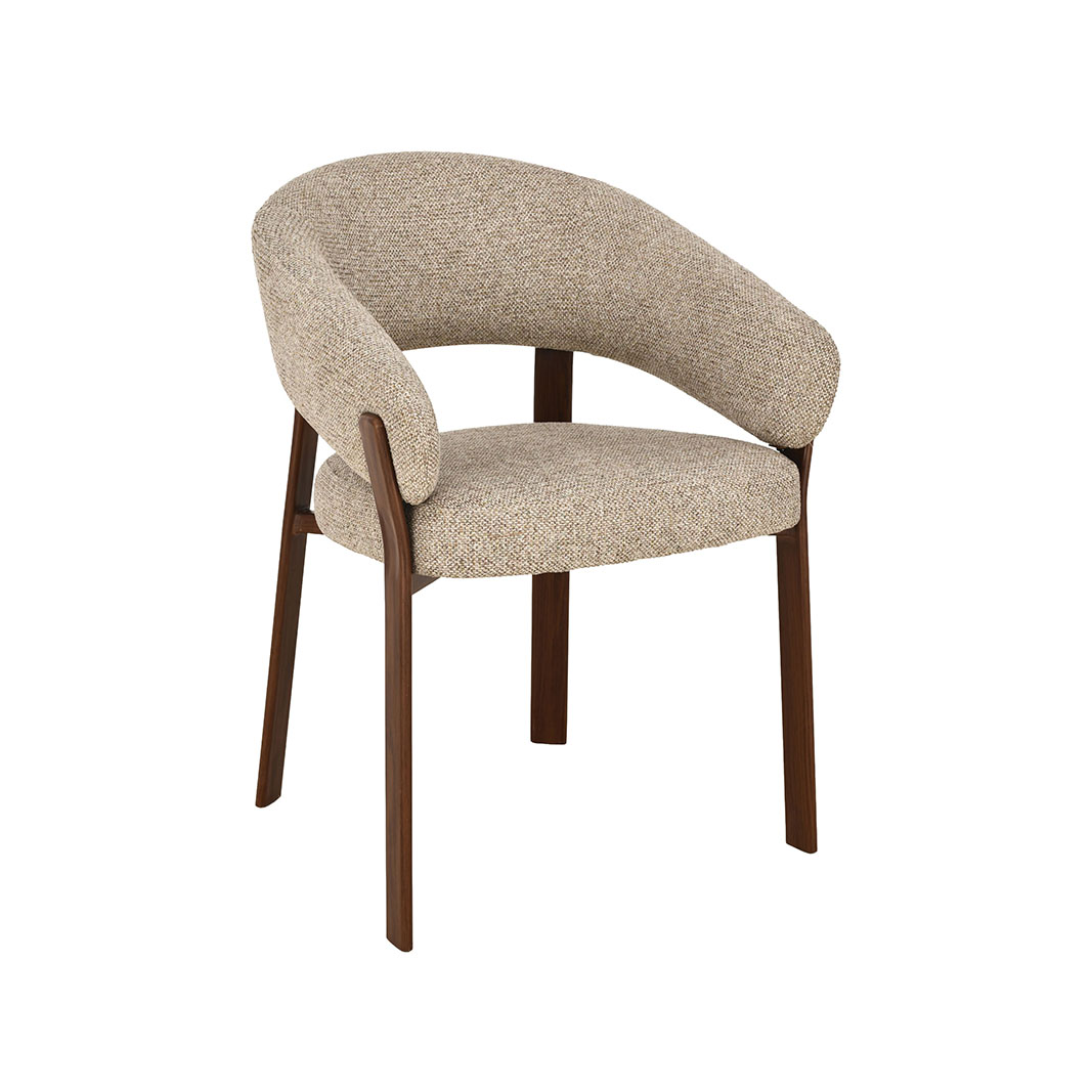 I_Sato - Beige - Naturel - Prestige - LABEL51