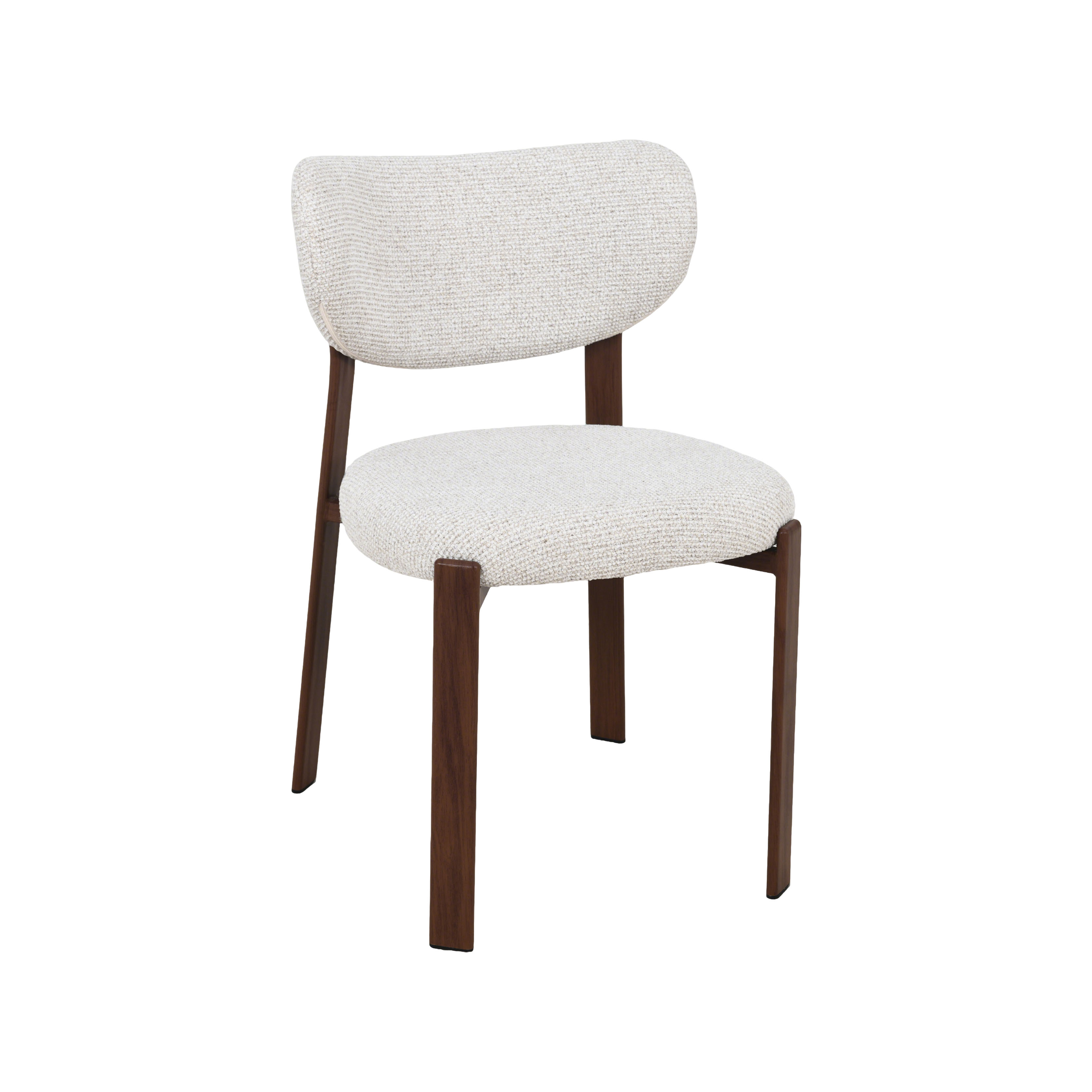 I_Mika - Naturel - Prestige - LABEL51