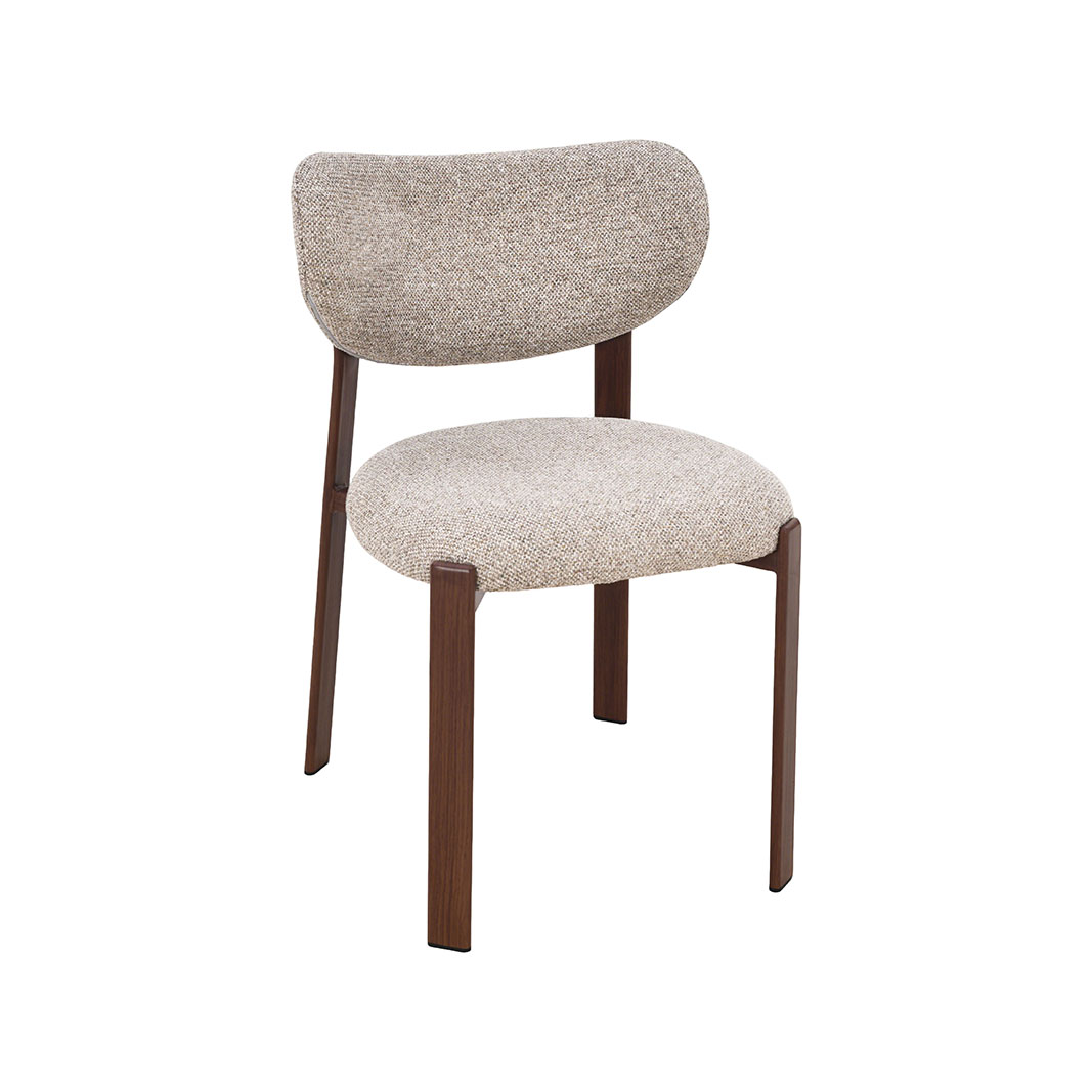 I_Mika - Beige - Naturel - Prestige - LABEL51