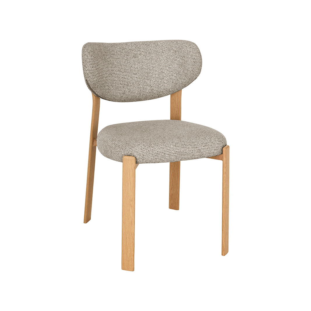 I_Mika - Beige - Naturel - Prestige - LABEL51