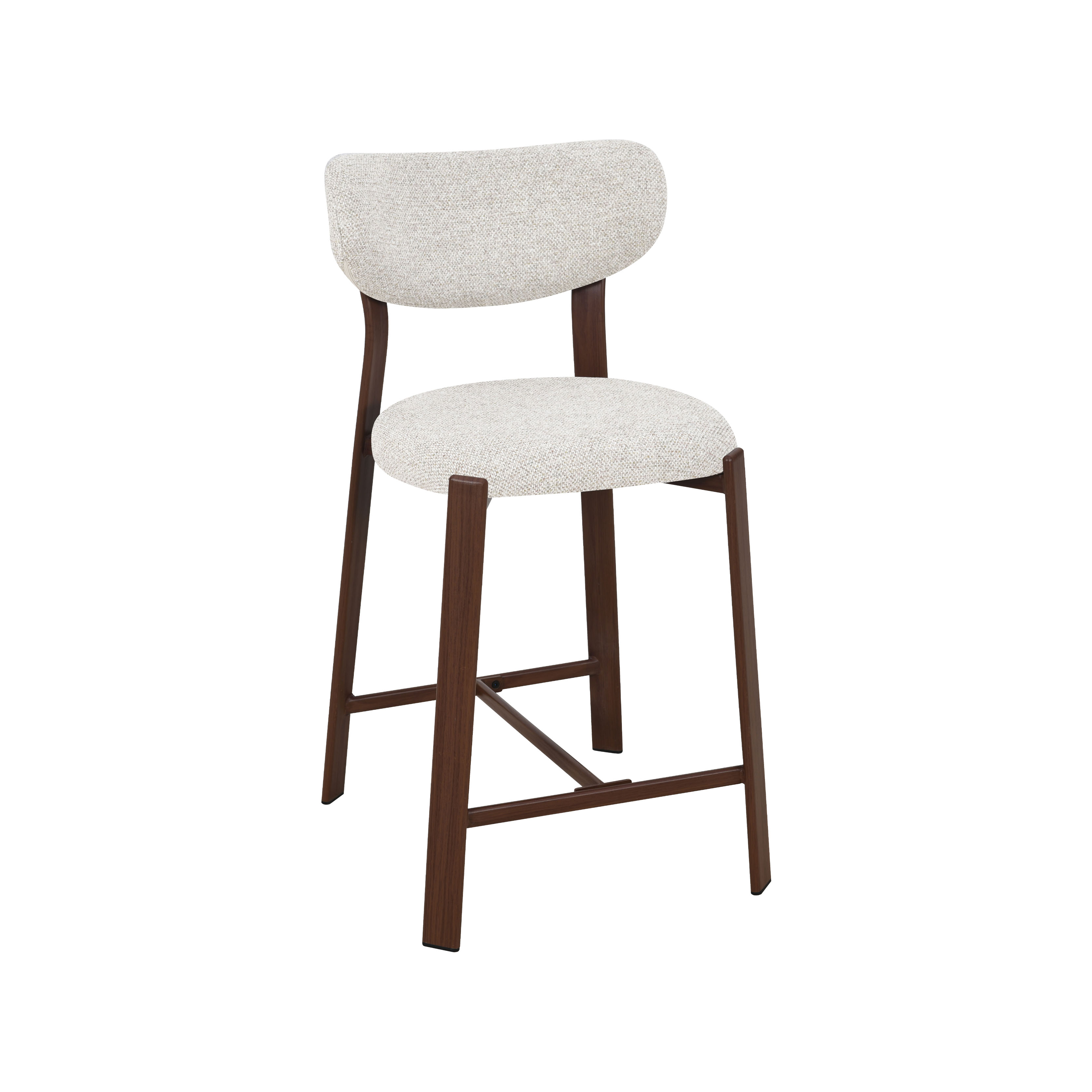 I_Mika - Naturel - Prestige - LABEL51