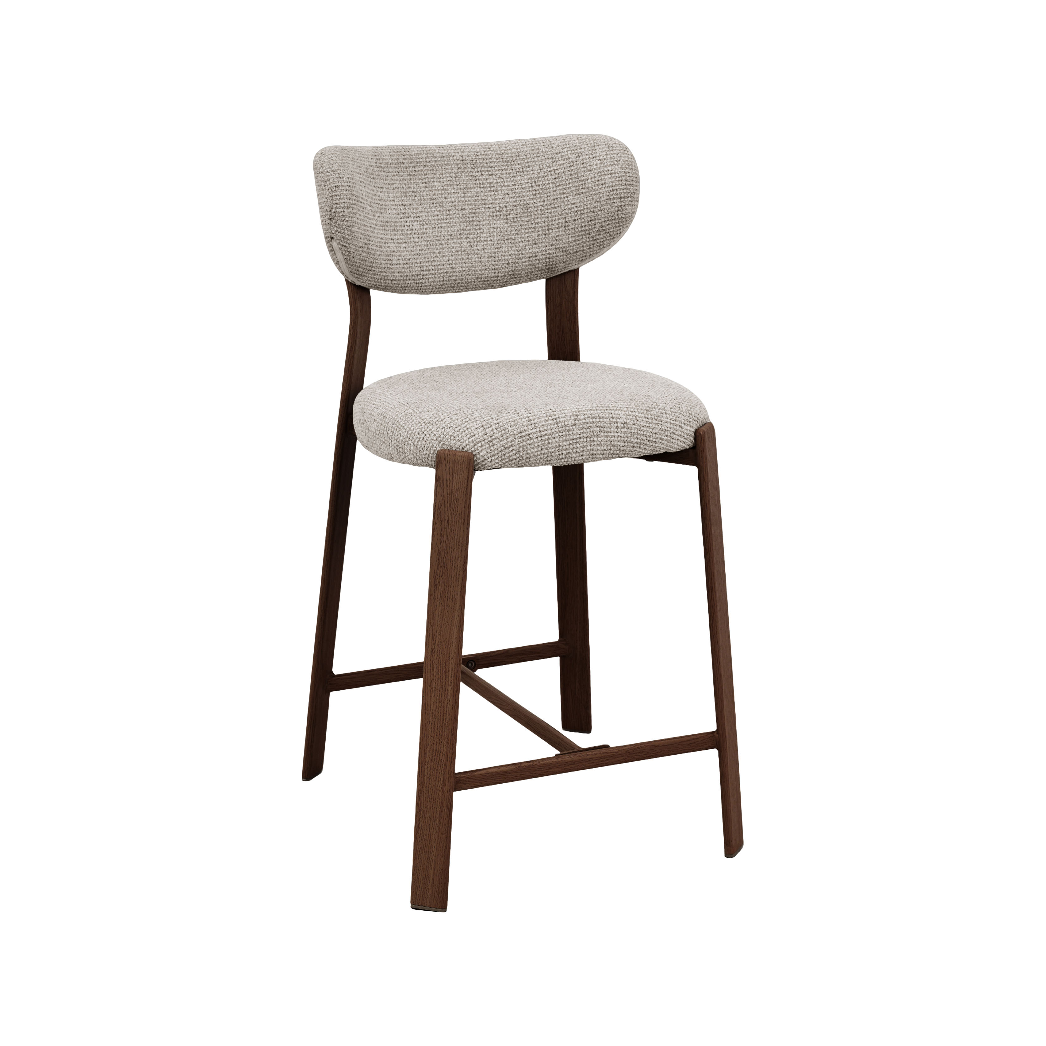 I_Mika - Beige - Naturel - Prestige - LABEL51