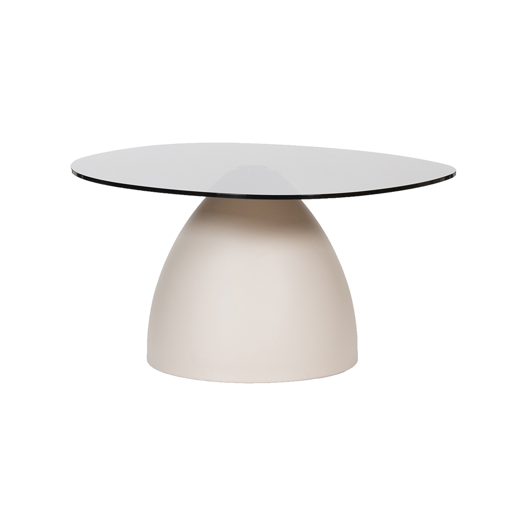 I_Vera - - Glas - LABEL51