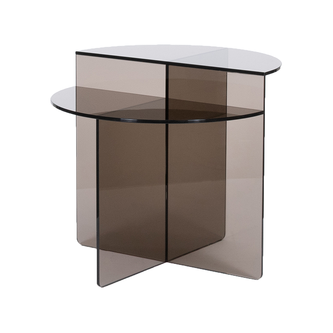 I_Rosa - - Glas - LABEL51