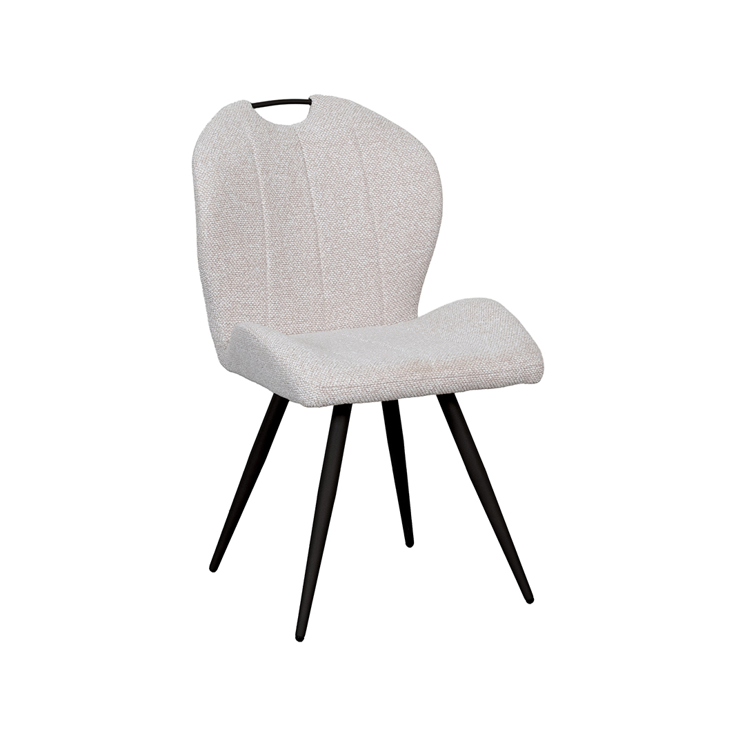 I_Silly - Naturel - Royal Boucle - LABEL51