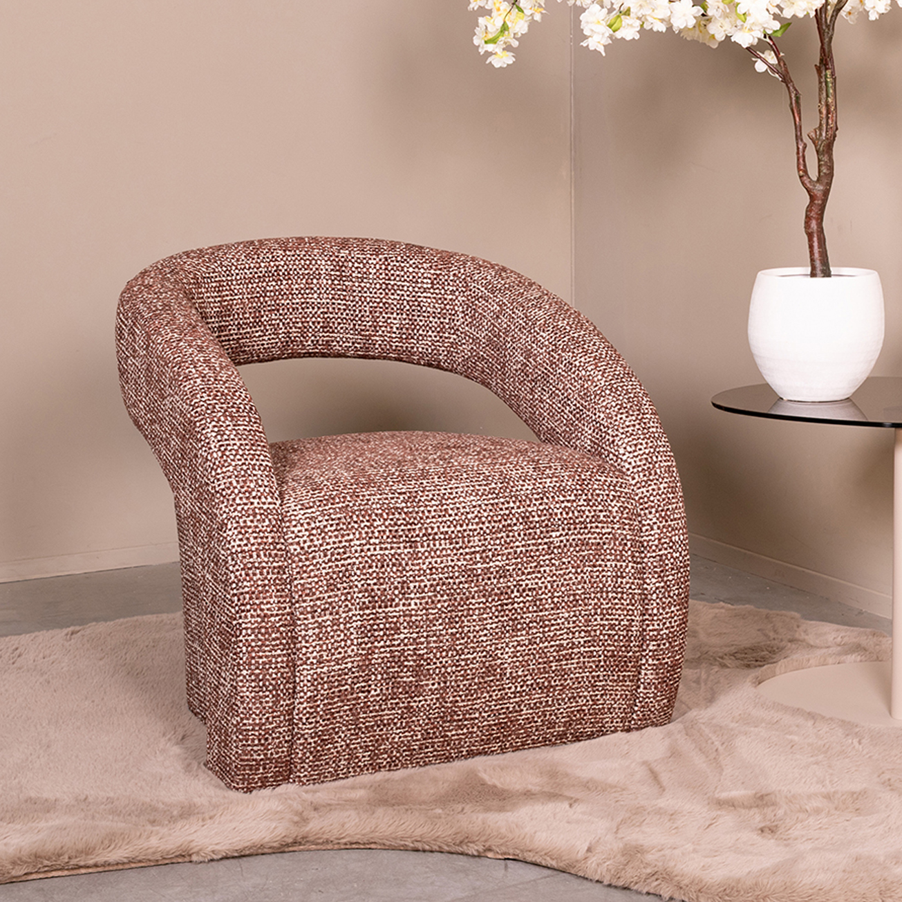 I_Antibes - - Silencio - LABEL51