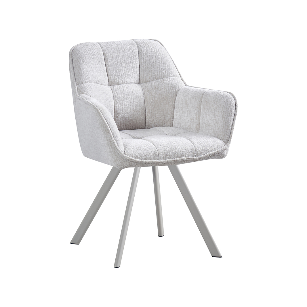 I_Riley - Naturel - Geweven - LABEL51