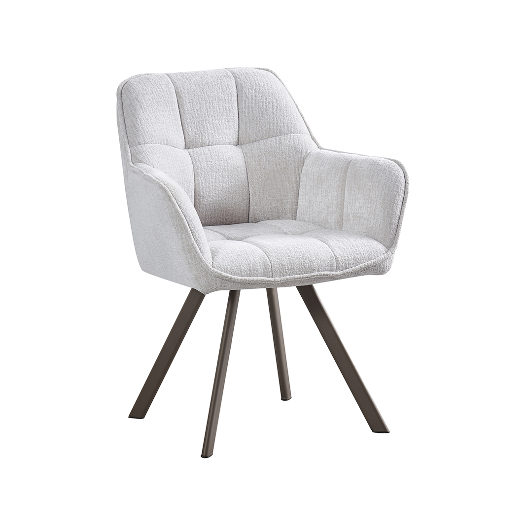 I_Riley - Naturel - Geweven - LABEL51