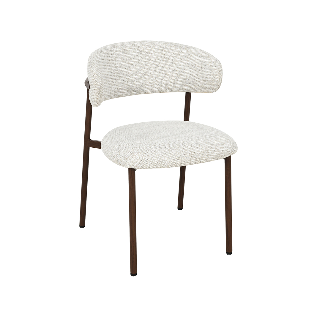 I_Kaito - Naturel - Geweven - LABEL51