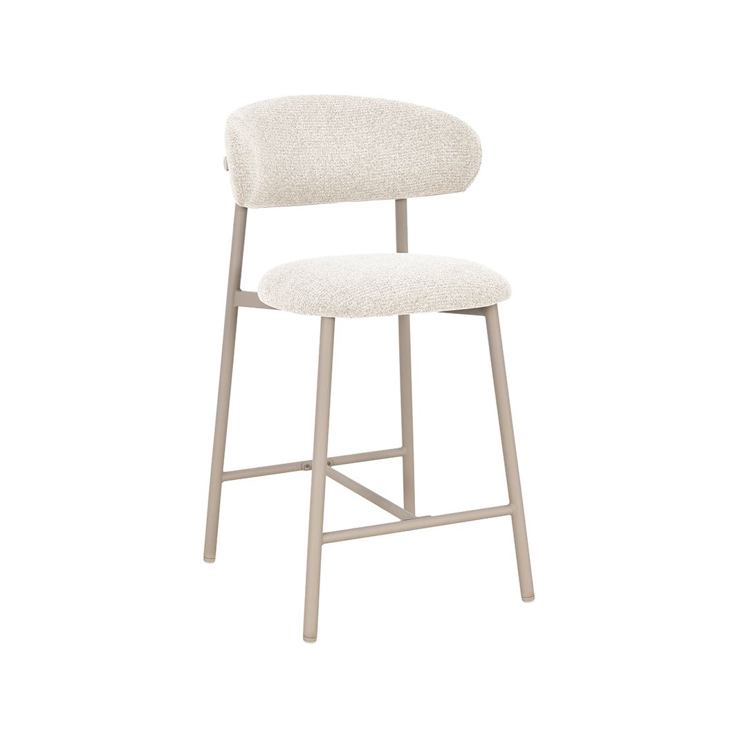 I_Kaito - Naturel - Prestige - LABEL51