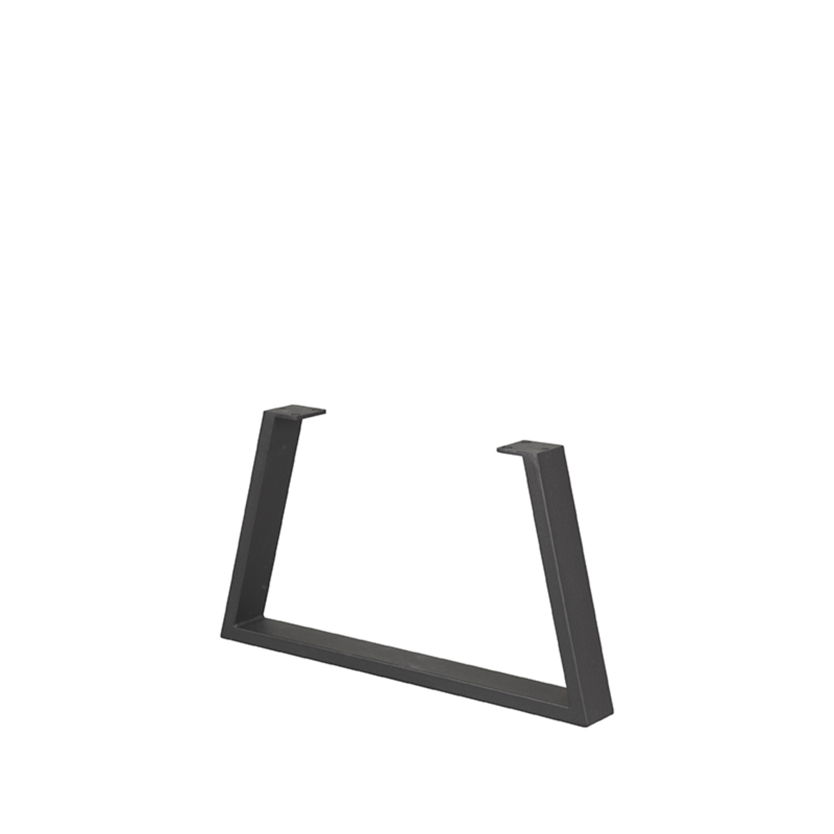 I_Modula - Zwart - Metaal - Modern - LABEL51