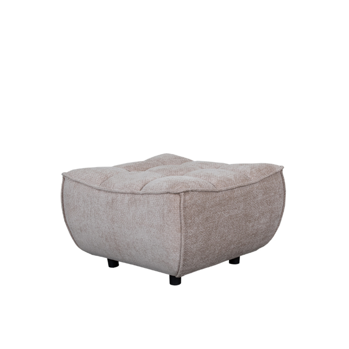 Bank I_Albero - Clay - BRUIN - - Design - LABEL51