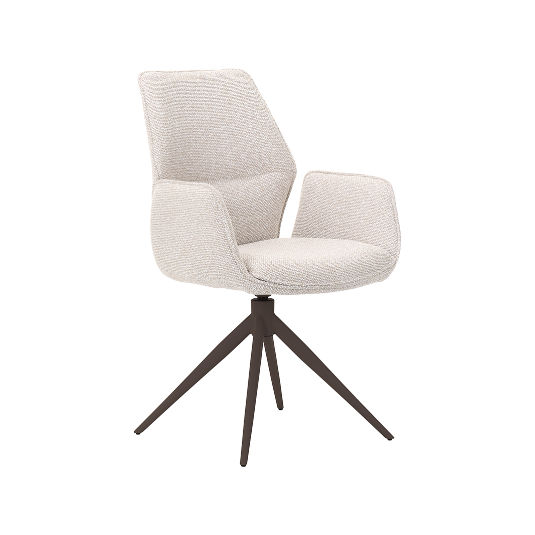 LABEL51 Eetkamerstoel I_Sereno