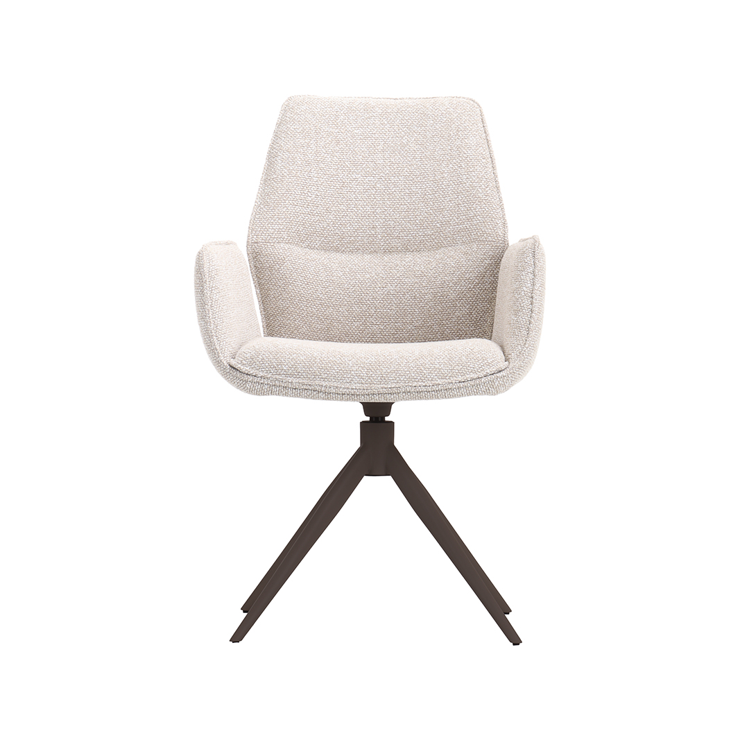 LABEL51 Eetkamerstoel I_Sereno