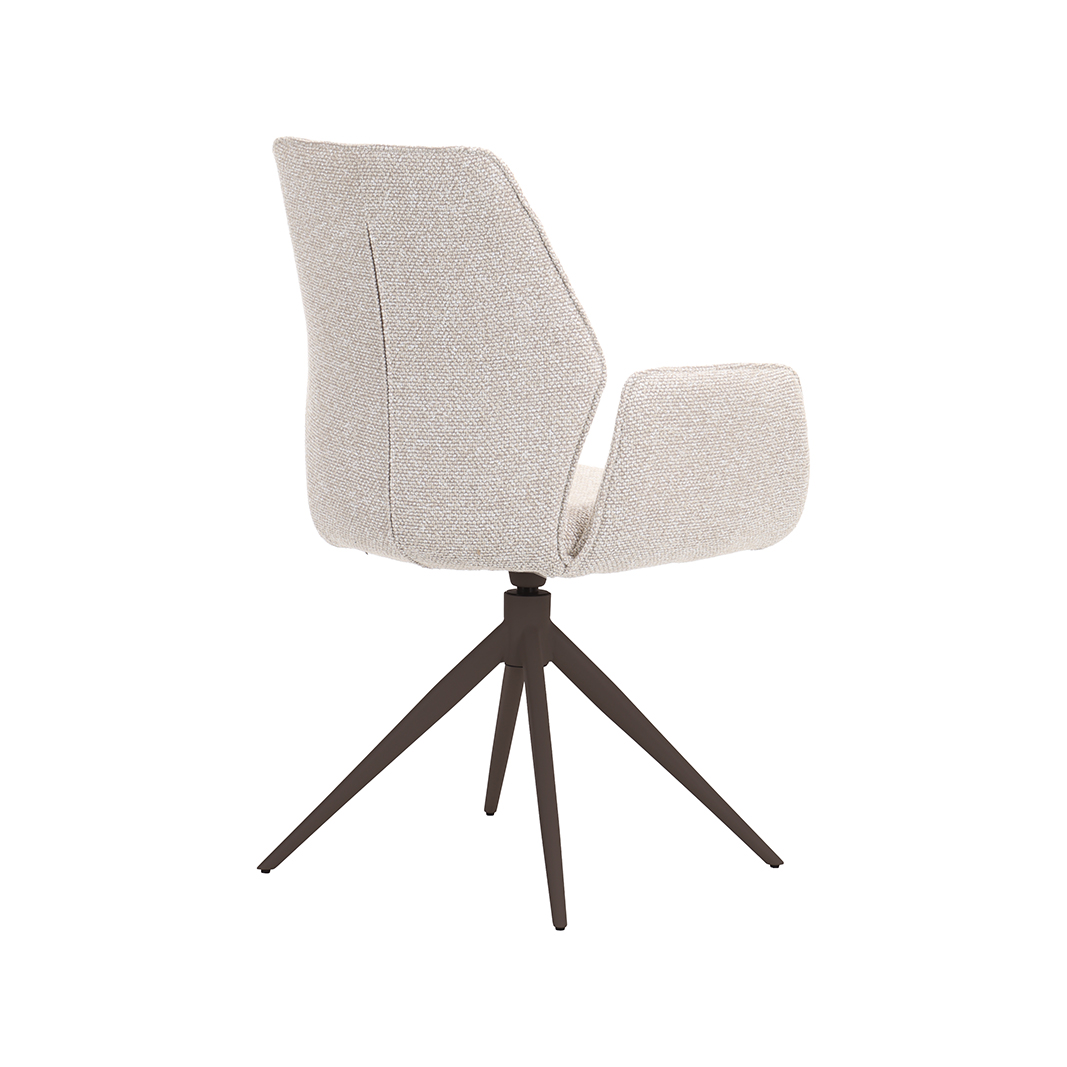 LABEL51 Eetkamerstoel I_Sereno