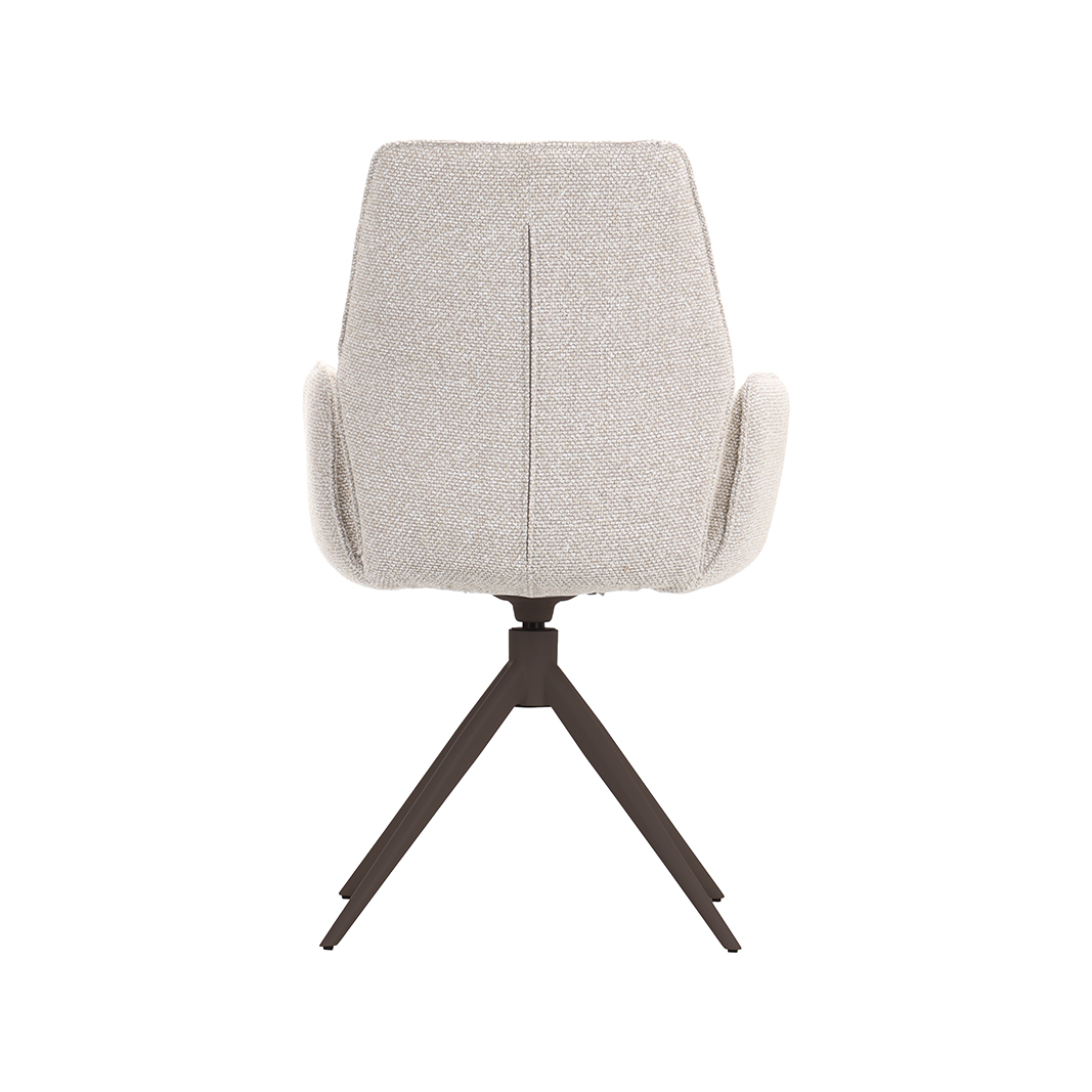 LABEL51 Eetkamerstoel I_Sereno