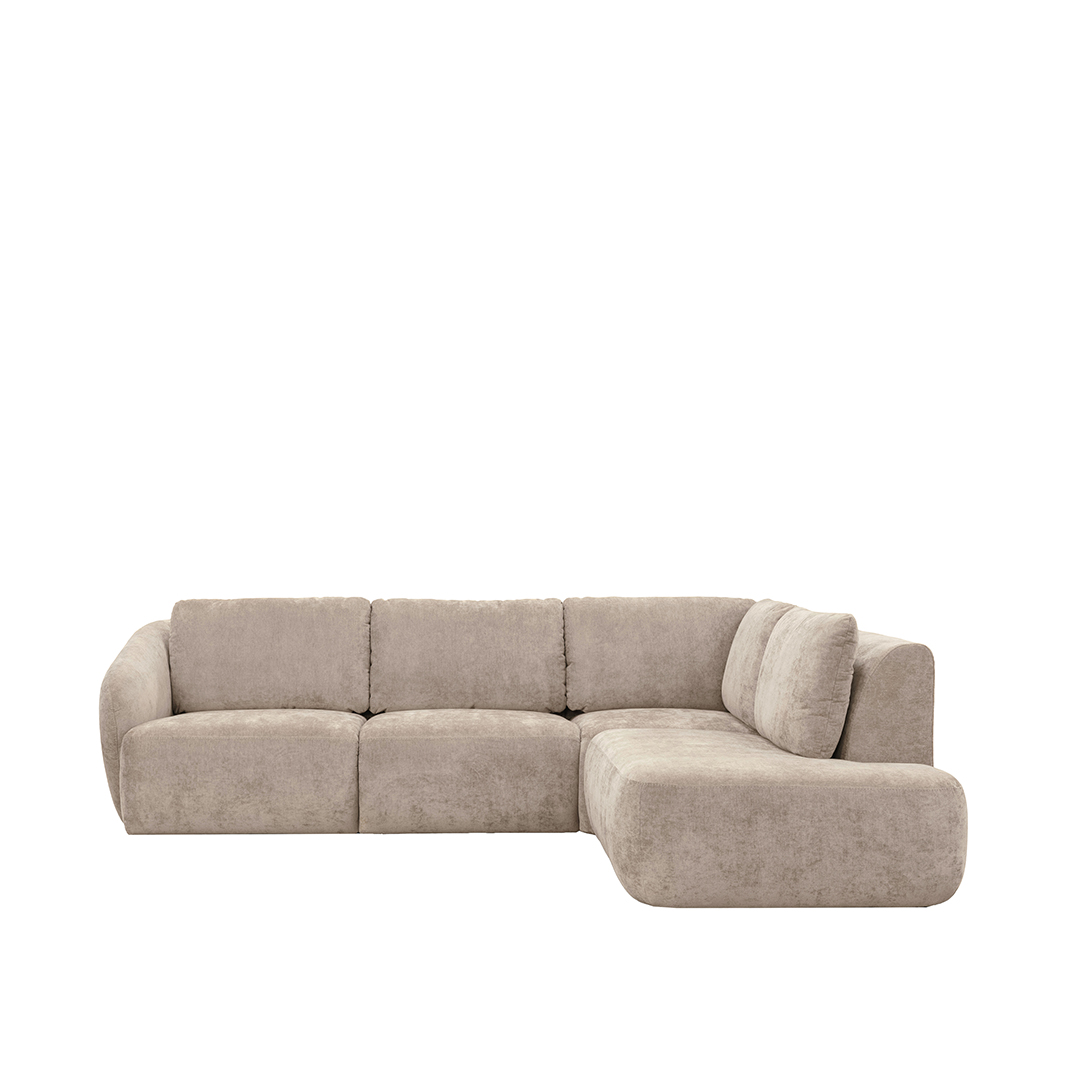 I_Matteo - Naturel - Maloy - LABEL51