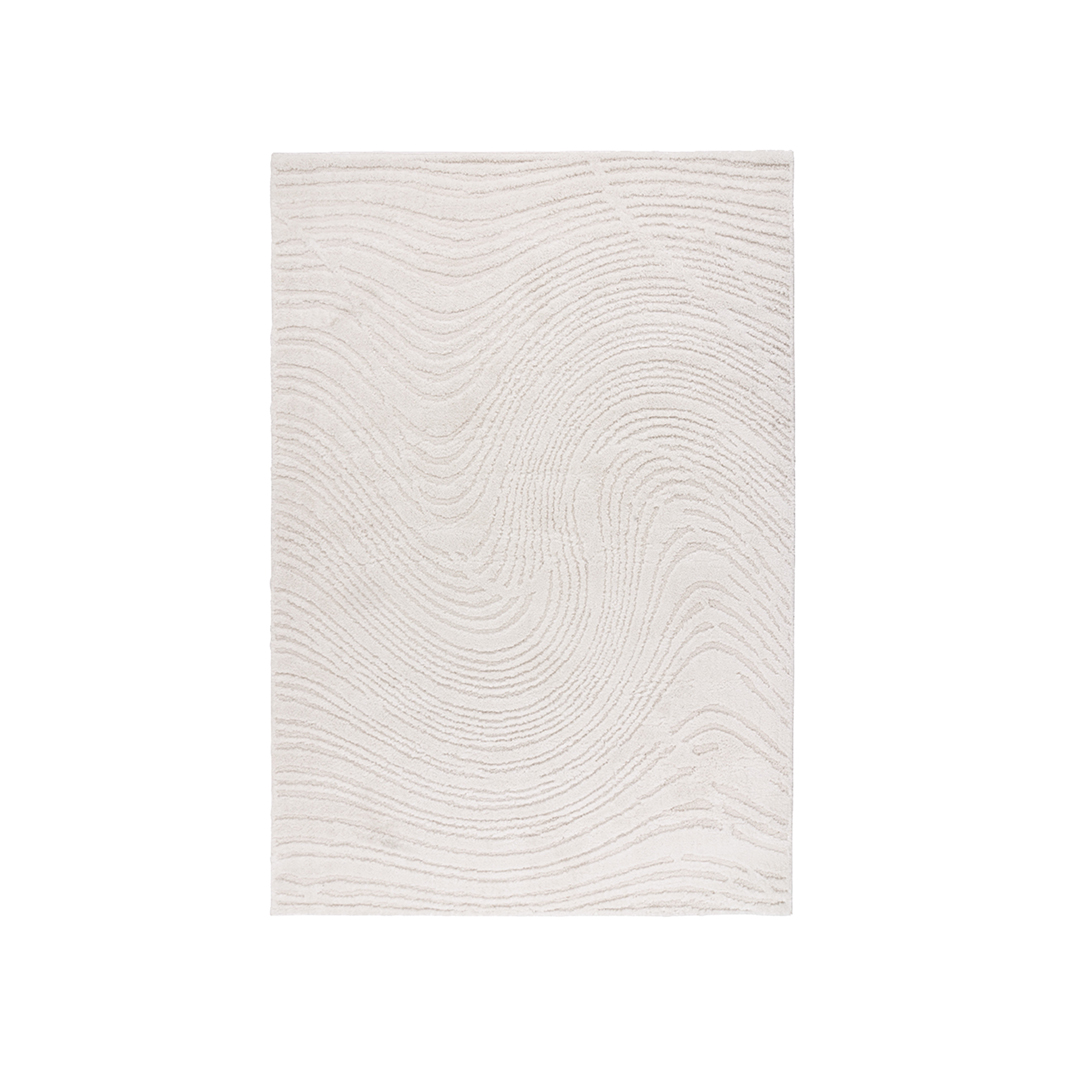 I_Nola - Ivoor - WIT - Synthetisch - LABEL51