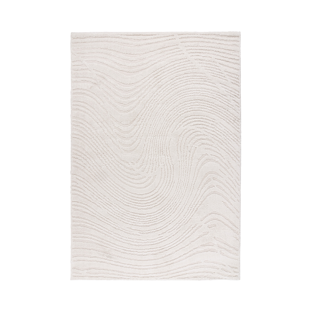 I_Nola - Ivoor - WIT - Synthetisch - LABEL51