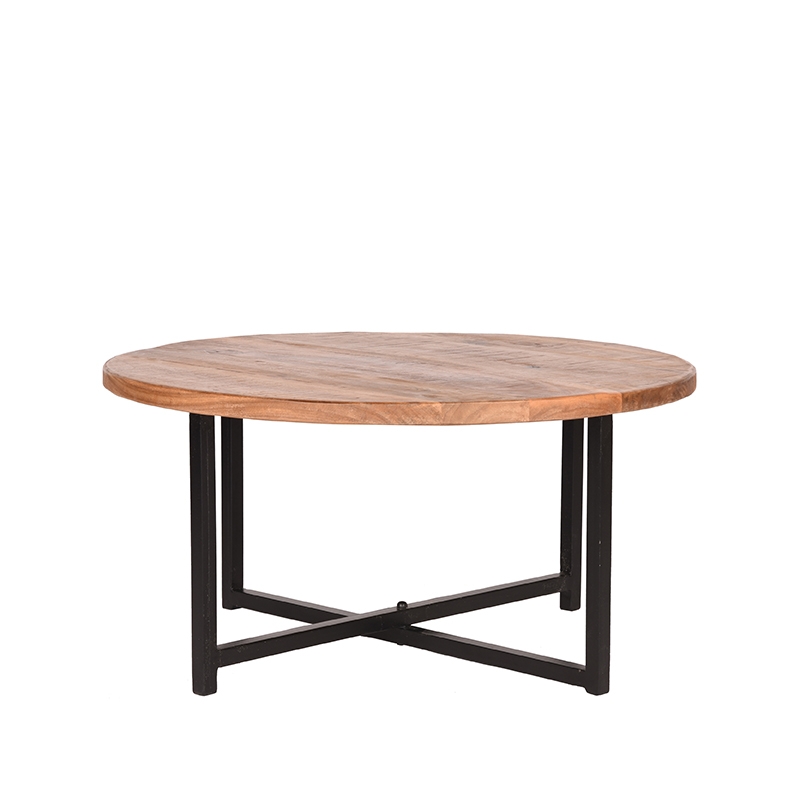 https://www.label51.nl/media/catalog/product/s/a/salontafel_dex_rough_mangohout_80x80x40_cm_zijkant.jpg
