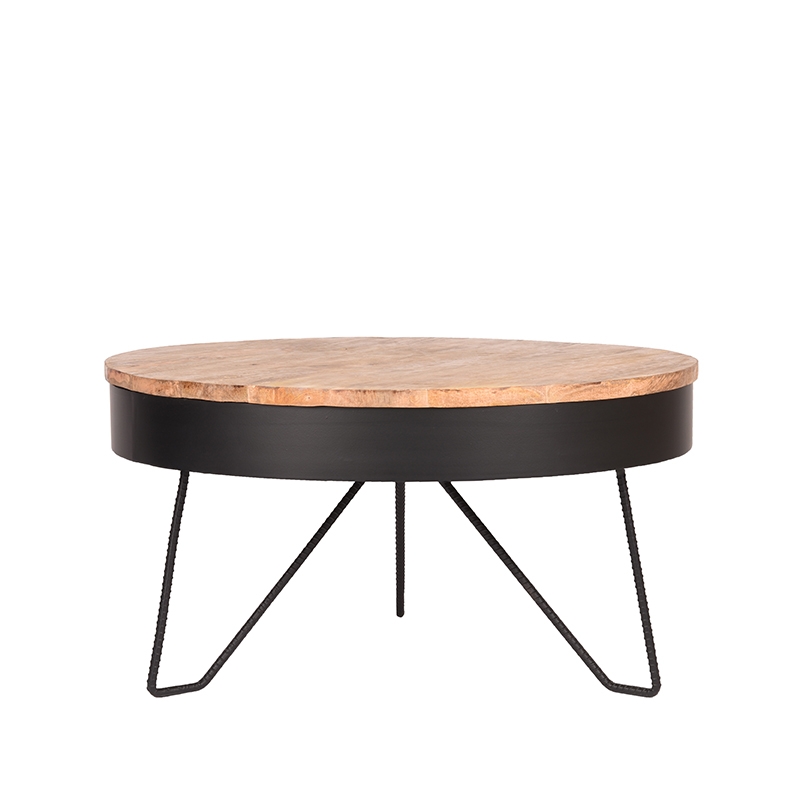https://www.label51.nl/media/catalog/product/s/a/salontafel_saran_zwart_metaal_80x80x43_cm_voorkant.jpg