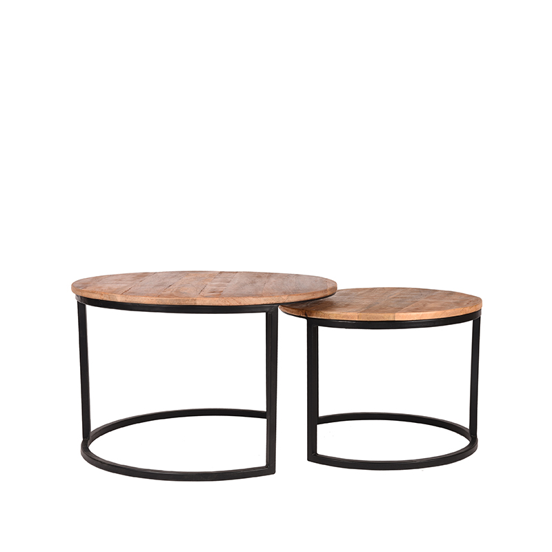 https://www.label51.nl/media/catalog/product/s/a/salontafel_set_double_zwart_metaal_rough_mangohout_70x70x45_50x50x40_5_cm_voorkant_2_1.jpg