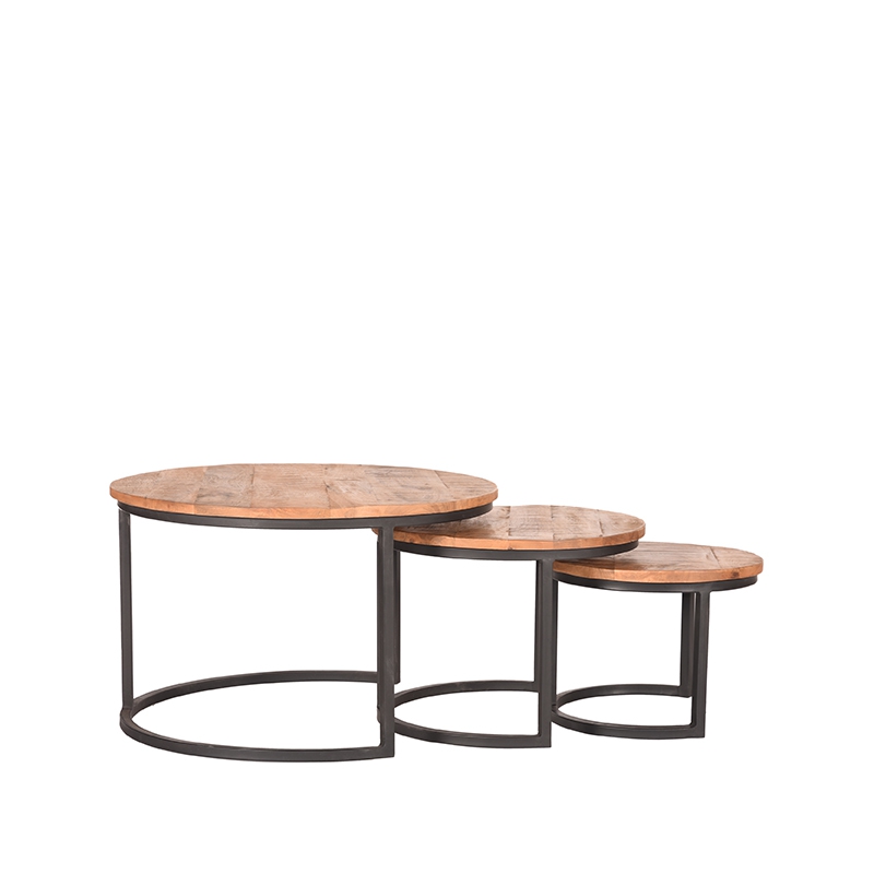 https://www.label51.nl/media/catalog/product/s/a/salontafel_set_triplet_rough_mangohout_zwart_metaal_70x70x44_cm_voorkant.jpg