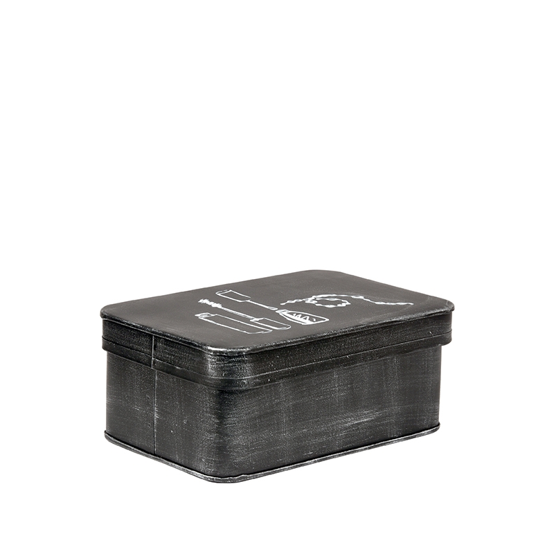 https://www.label51.nl/media/catalog/product/s/i/sieraden_make-up_opbergdoos_antiek_zwart_metaal_21x8_5x14_5_cm_perspectief.jpg