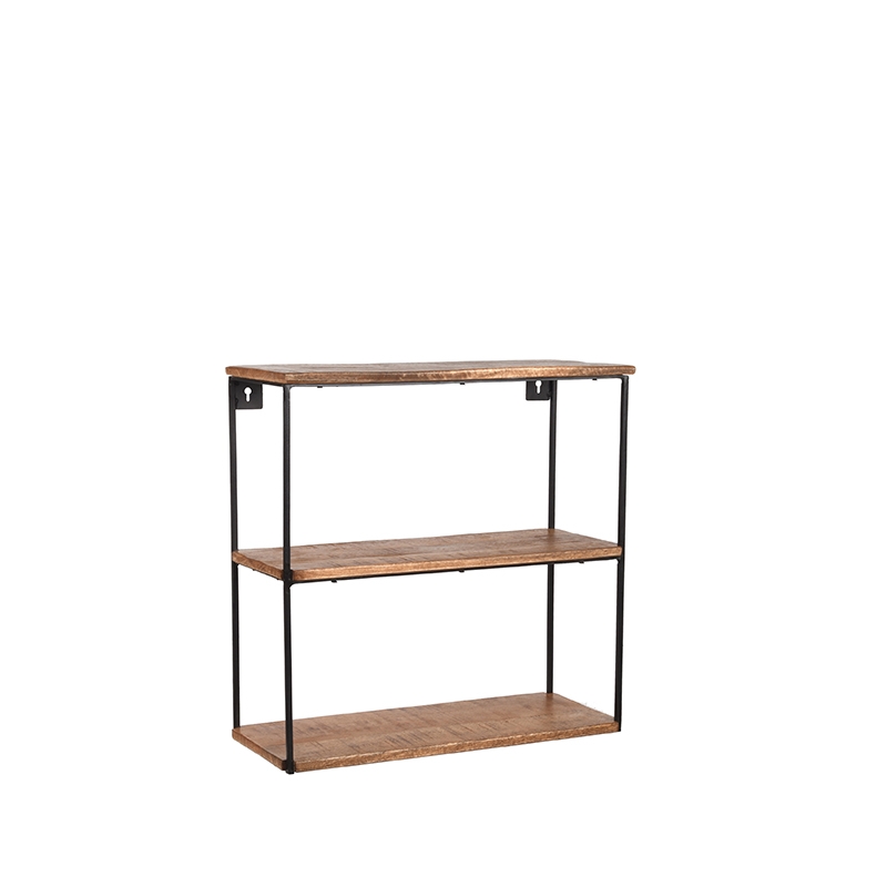 https://www.label51.nl/media/catalog/product/w/a/wandrek_vintage_zwart_metaal_rough_mangohout_50x20x50_cm_perspectief_2.jpg