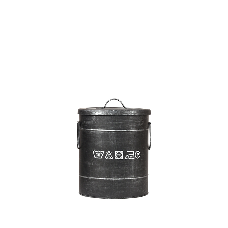 https://www.label51.nl/media/catalog/product/w/a/wasmand_antiek_zwart_metaal_26x26x33_cm_voorkant.jpg