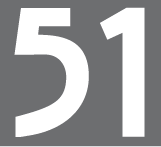 LABEL51