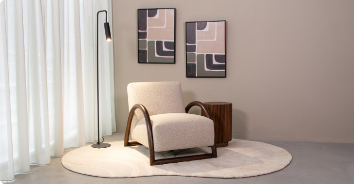 fauteuils-banner