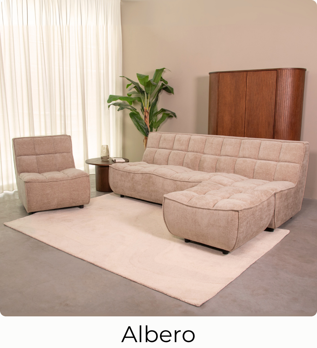 Bank Bolzano Albero