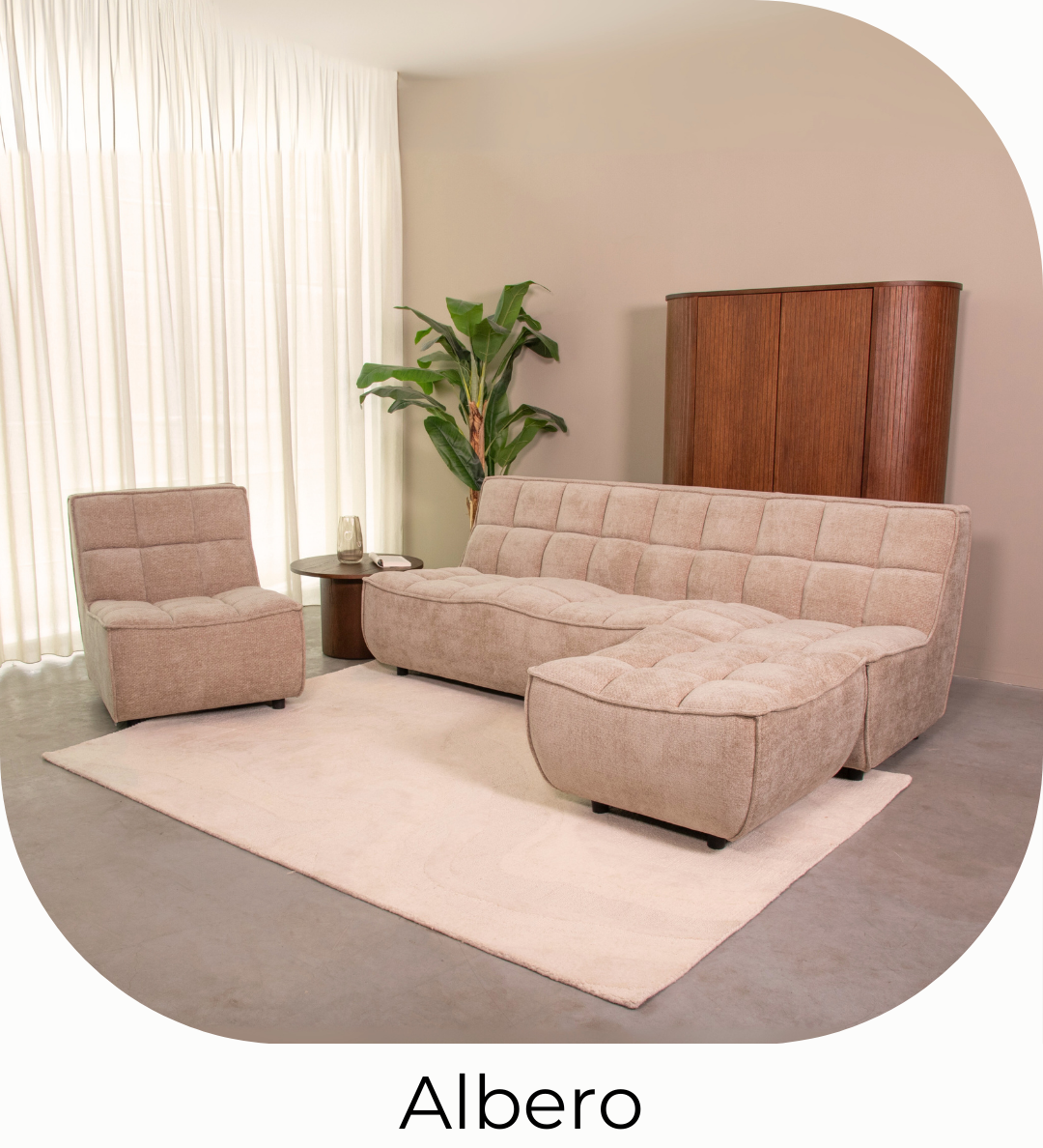 Bank Bolzano Bank_Albero