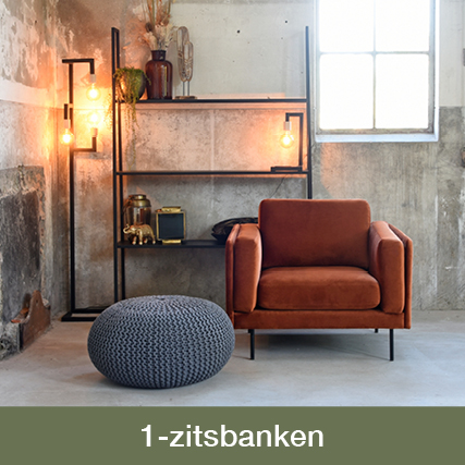 1-zitsbanken