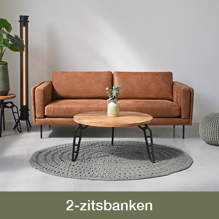 2-zitsbanken