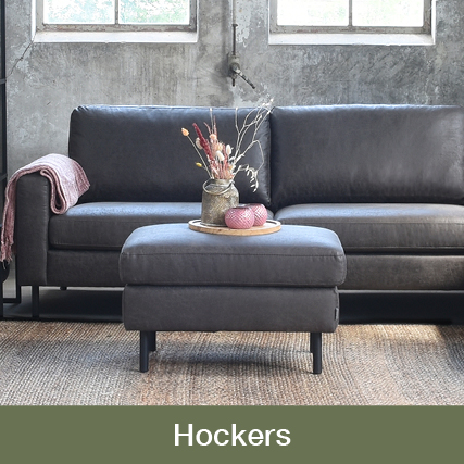 Hockers