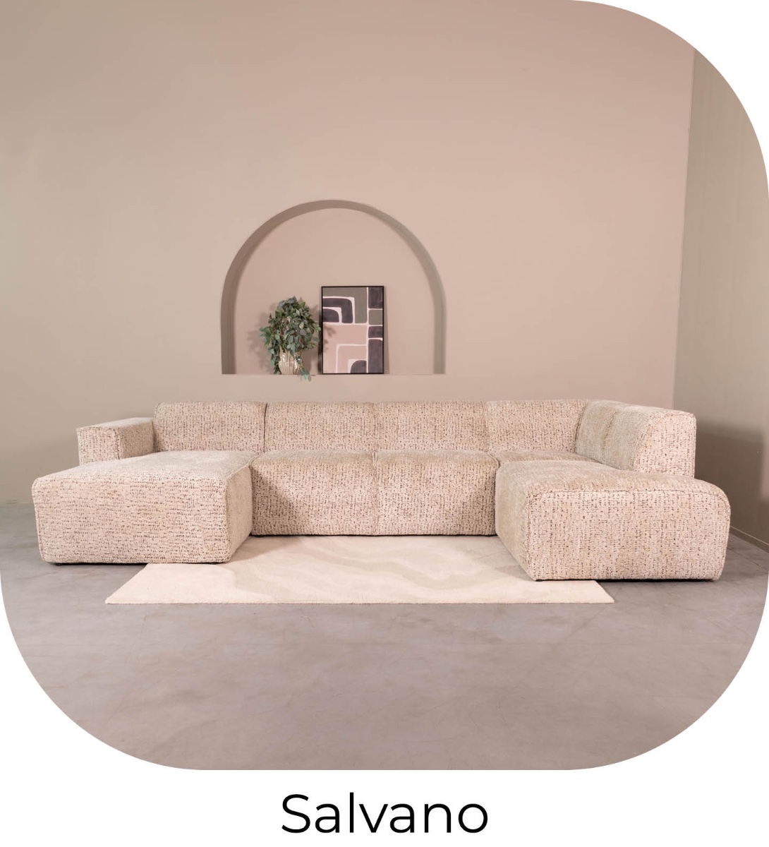 Salvano_Bank