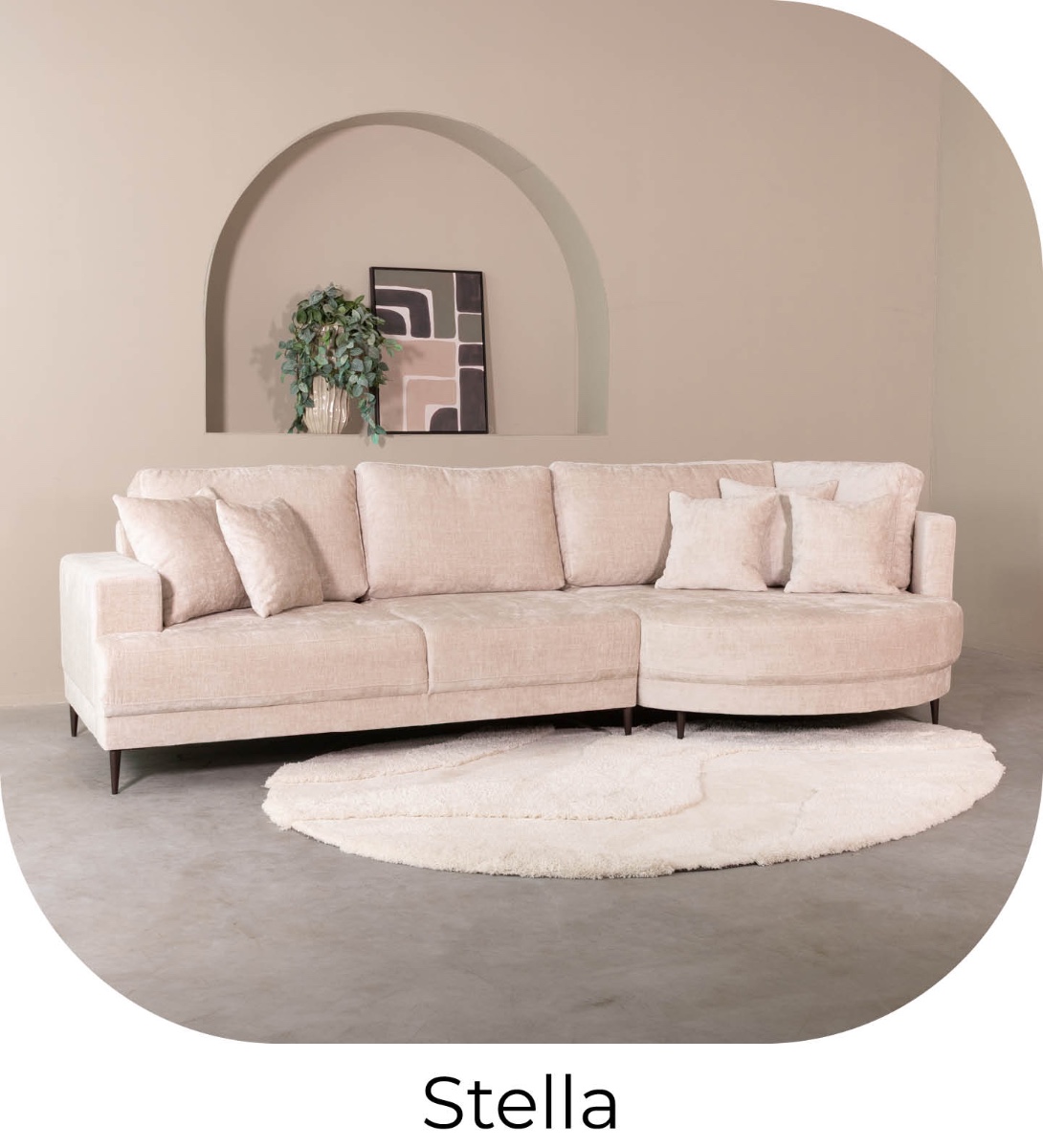 Stella_Bank_2