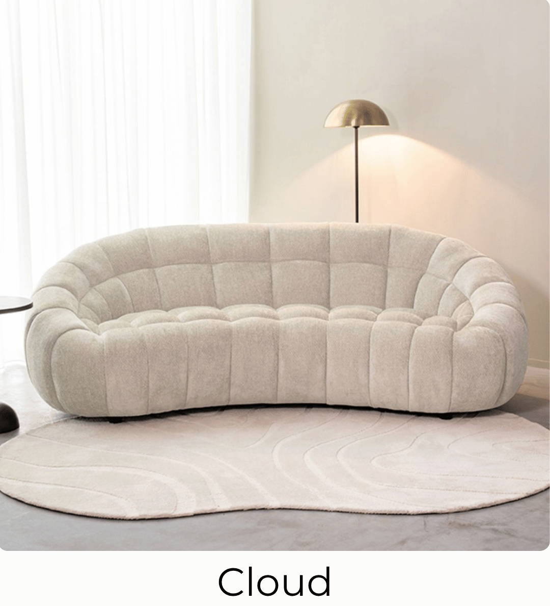 Bank Cloud bank-cloud